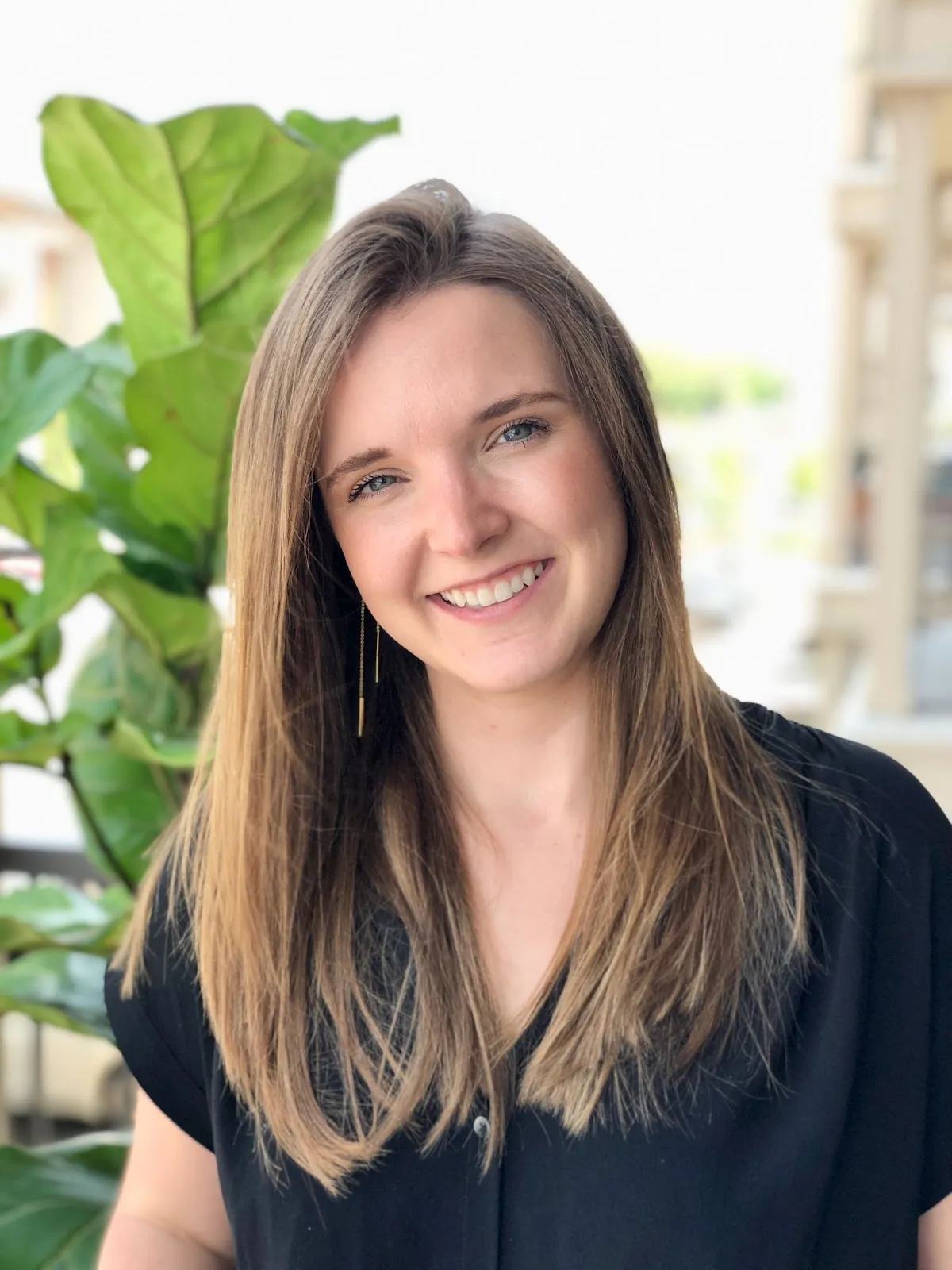 7 Day Weight Gain Meal Plan For Healthy Results Nourish 7-day-weight-gain-meal-plan-for-healthy-results-nourish